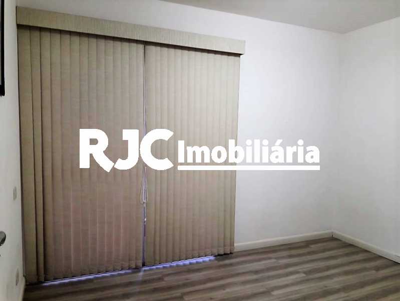 12   2º Quarto. - 12