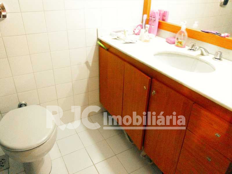FOTO 11 - 11