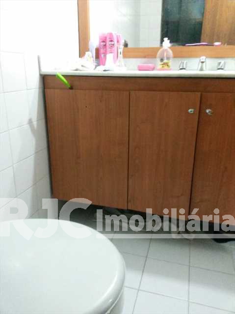 FOTO 13 - 13