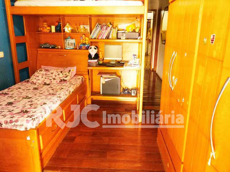 FOTO 14 - 14