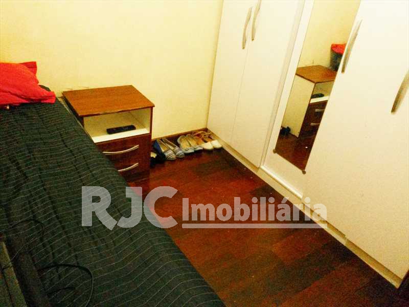 FOTO 19 - 19