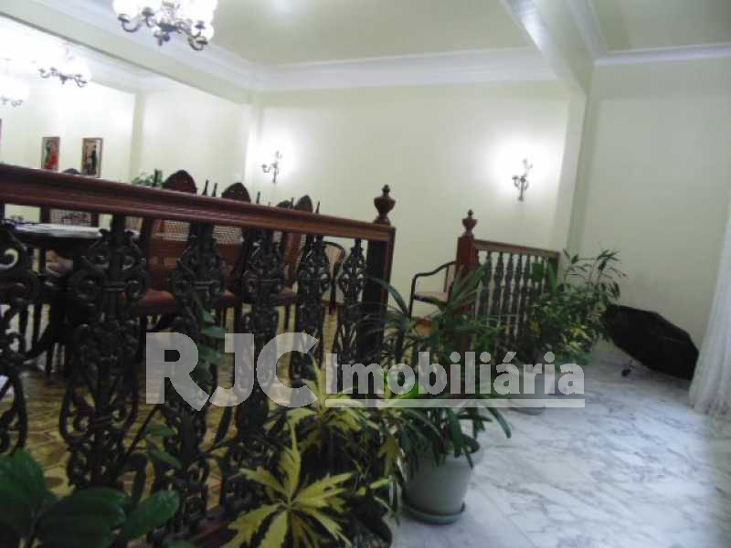 DSC02637 - 6