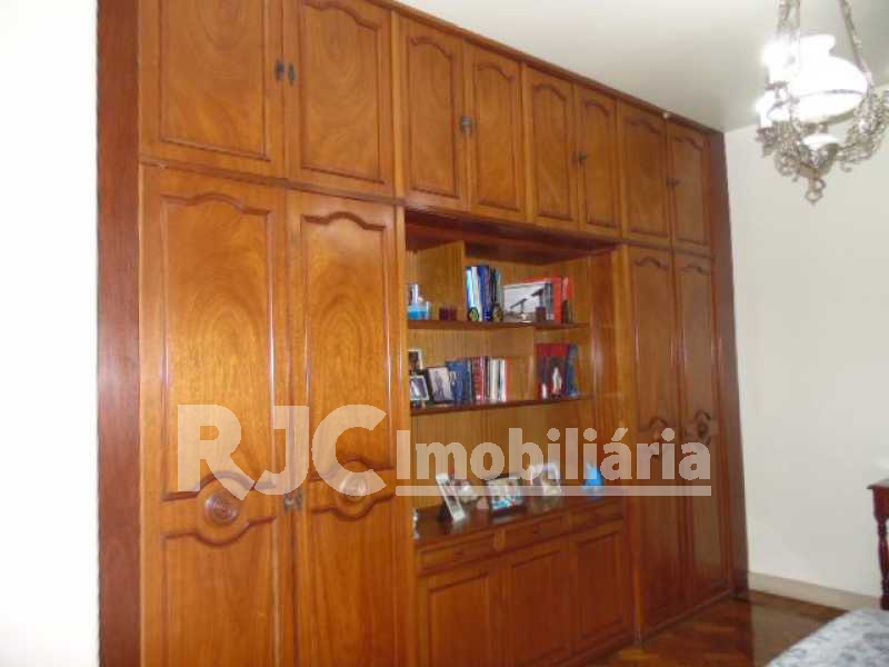 DSC02651 - 14