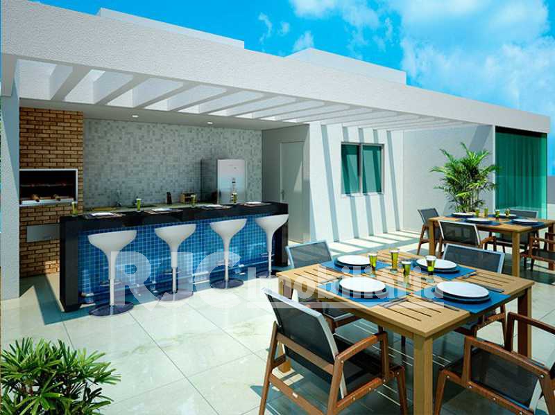 solar da vila 6 - 6