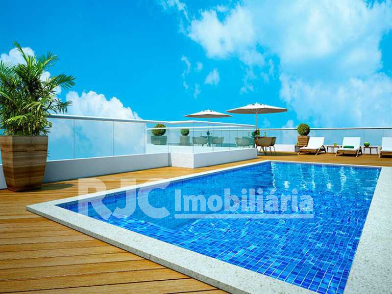 solar da vila 2 - 10
