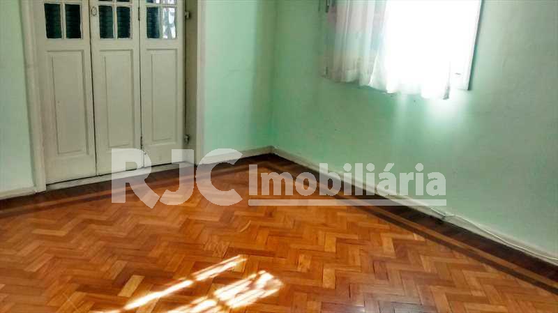 FOTO 9 - 9