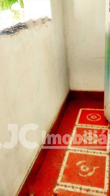 FOTO 13 - 13