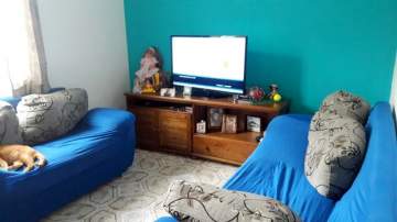 Apartamento 1 quarto à venda Benfica, Rio de Janeiro - R$ 250.000 - MBAP10031