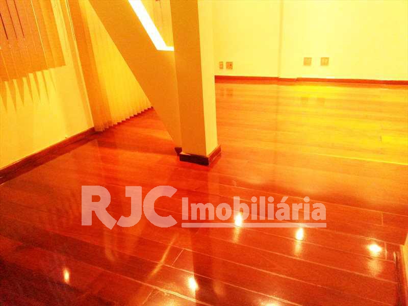 FOTO 3 - 3