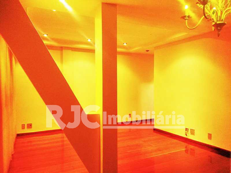 FOTO 4 - 4
