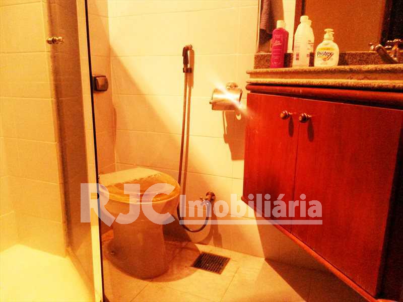 FOTO 5 - 5