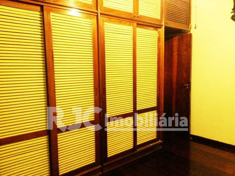 FOTO 12 - 12