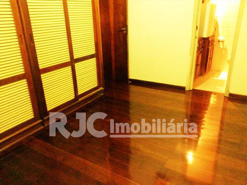 FOTO 13 - 13