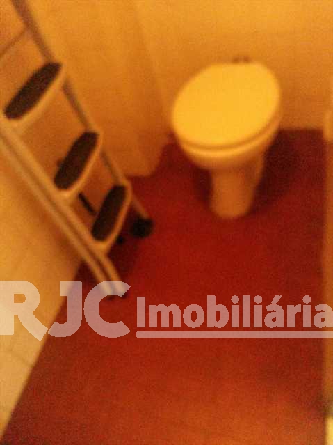 FOTO 20 - 20