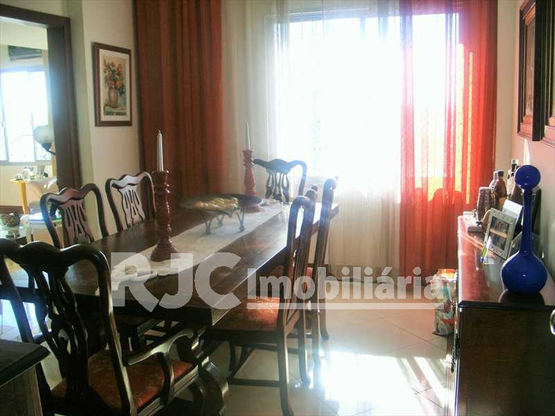 1.9 Sala de Jantar - 5