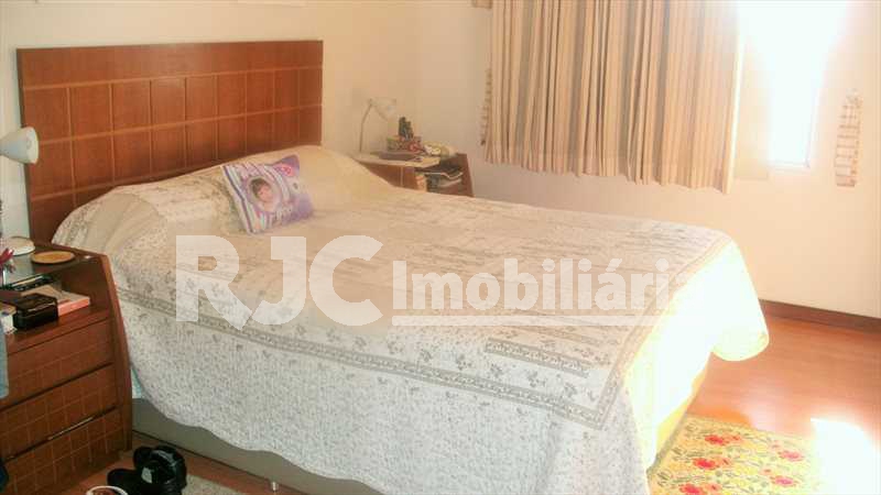 2.1    Quarto Suíte - 6