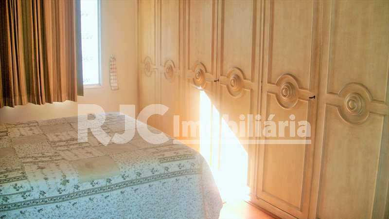 2.2    Quarto Suíte - 7