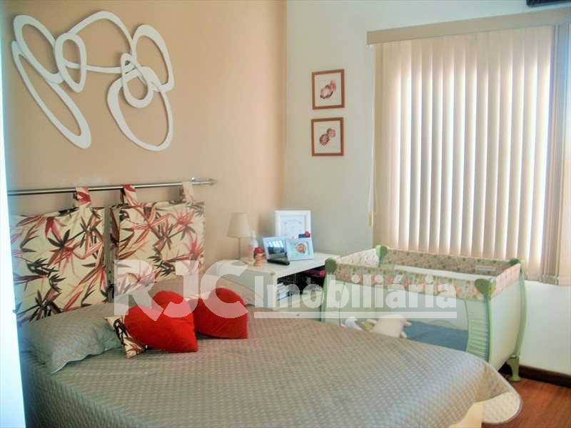 3.      2° Quarto - 9