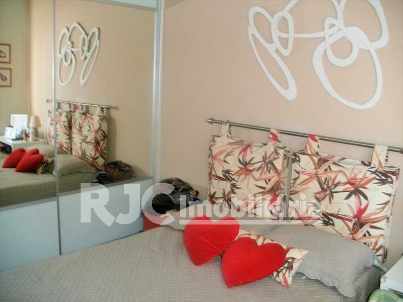 3..    2º  Quartp - 10