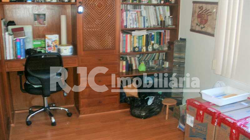 3.5    3º Quarto - 11