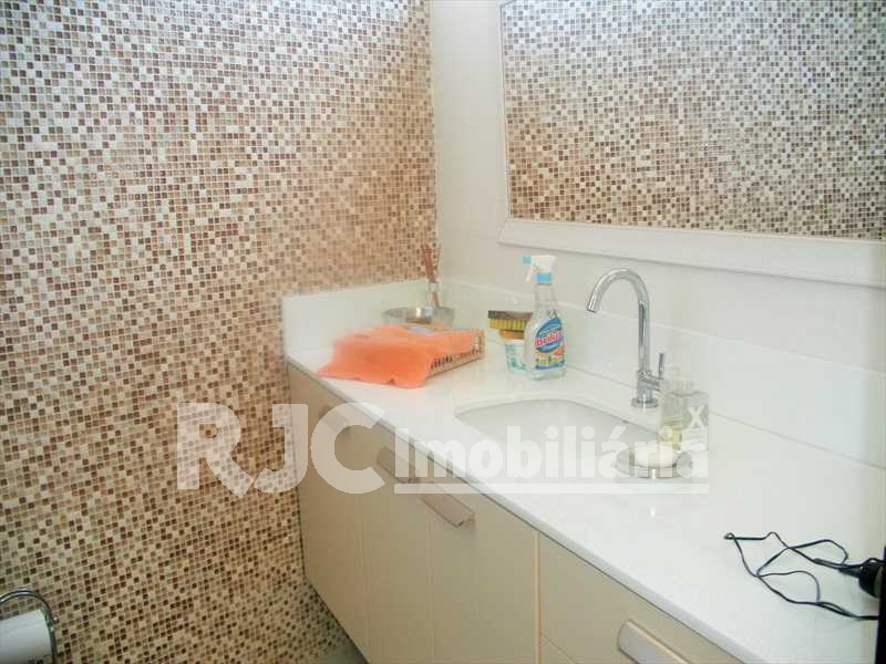 4.5    Banheiro Social - 13