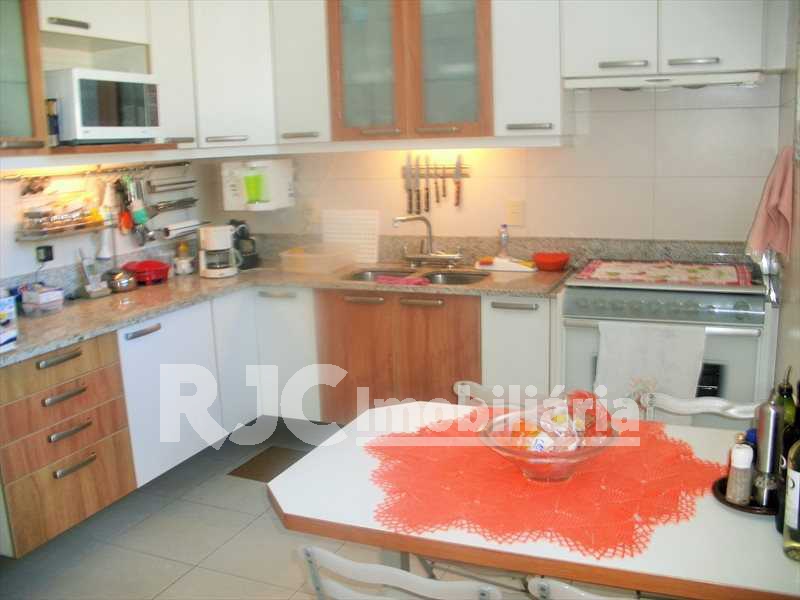 5..    Copa-cozinha - 15