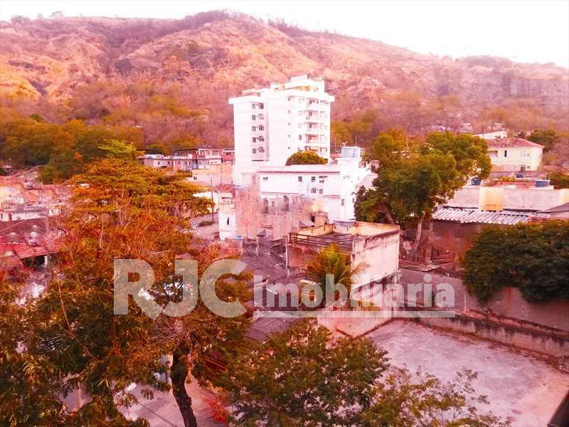 FOTO 6 - 6