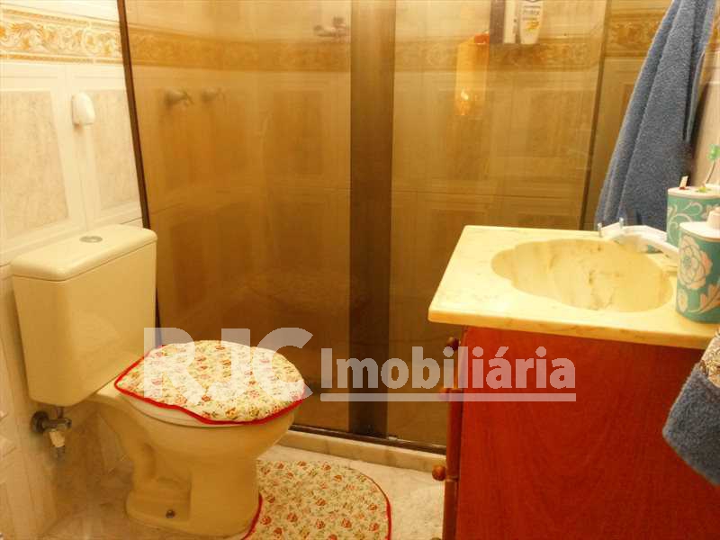 FOTO 11 - 11