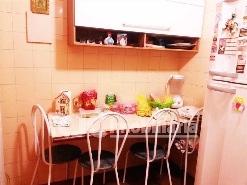 FOTO 17 - 17
