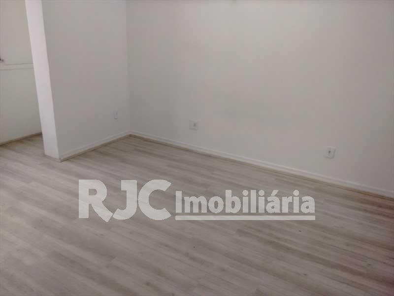 Conheça 4 do imóvel - Sala Comercial 32m² à venda Centro, Rio de Janeiro - R$ 229.000 - MBSL00123 - 4 4 - 4