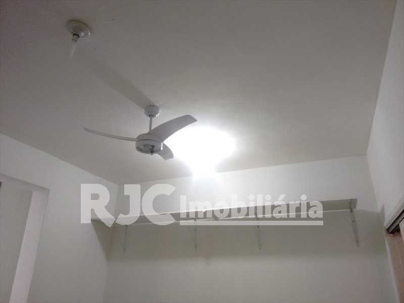 Conheça 5a do imóvel - Sala Comercial 32m² à venda Centro, Rio de Janeiro - R$ 229.000 - MBSL00123 - 6 5a - 6