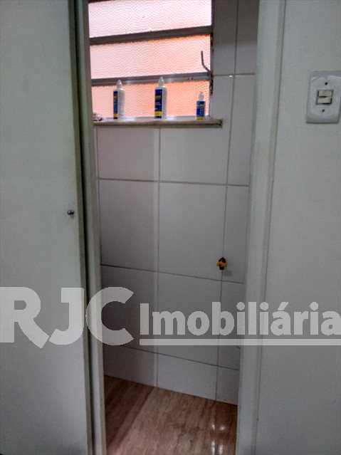 Conheça 9 do imóvel - Sala Comercial 32m² à venda Centro, Rio de Janeiro - R$ 229.000 - MBSL00123 - 10 9 - 10