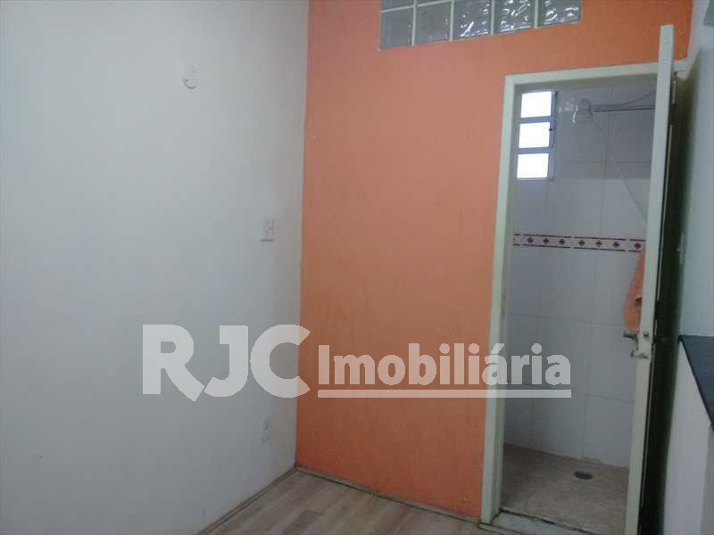 Conheça 10 do imóvel - Sala Comercial 32m² à venda Centro, Rio de Janeiro - R$ 229.000 - MBSL00123 - 11 10 - 11
