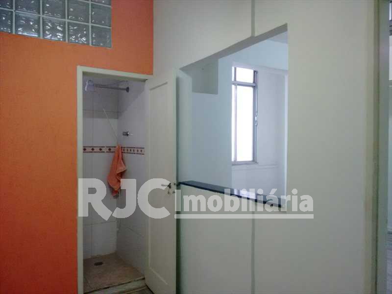 Conheça 11 do imóvel - Sala Comercial 32m² à venda Centro, Rio de Janeiro - R$ 229.000 - MBSL00123 - 12 11 - 12