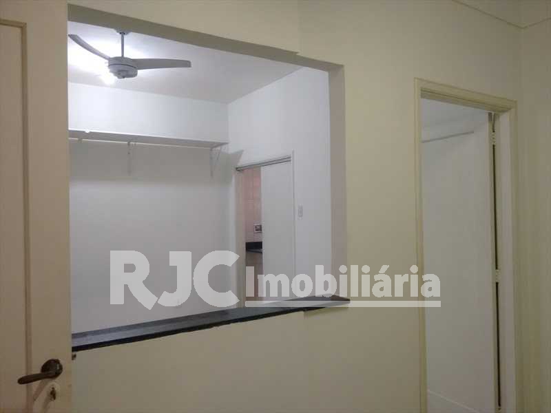 Conheça 12 do imóvel - Sala Comercial 32m² à venda Centro, Rio de Janeiro - R$ 229.000 - MBSL00123 - 13 12 - 13
