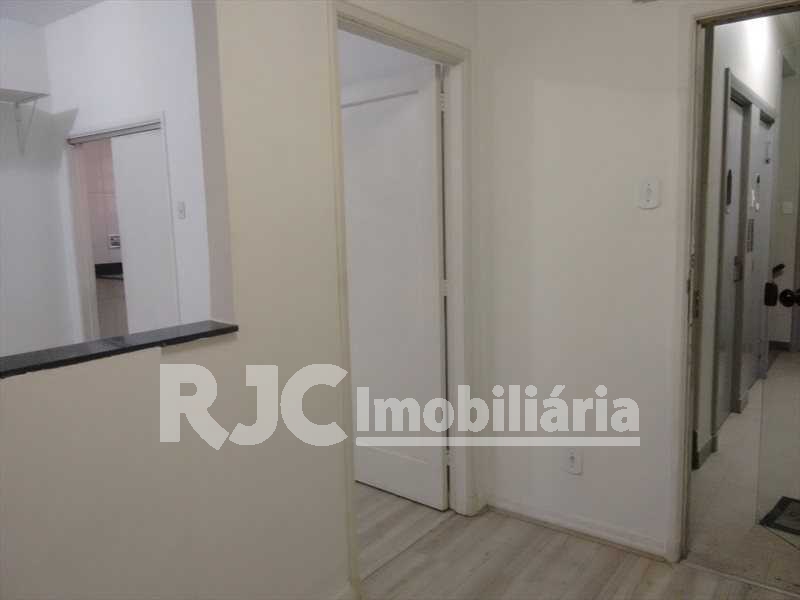 Conheça 13 do imóvel - Sala Comercial 32m² à venda Centro, Rio de Janeiro - R$ 229.000 - MBSL00123 - 14 13 - 14