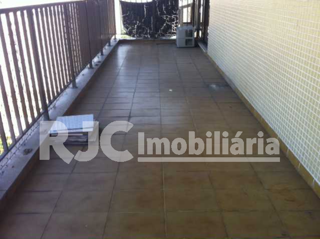 foto 12 - 4
