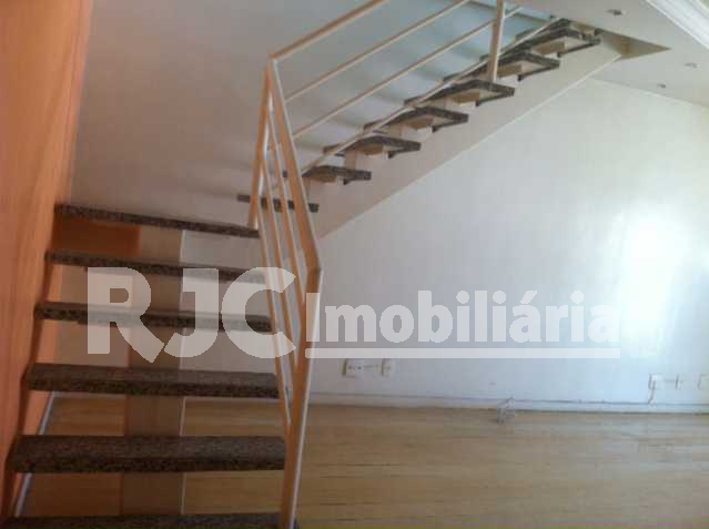 foto 13 - 6