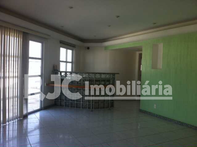 foto 14 - 2