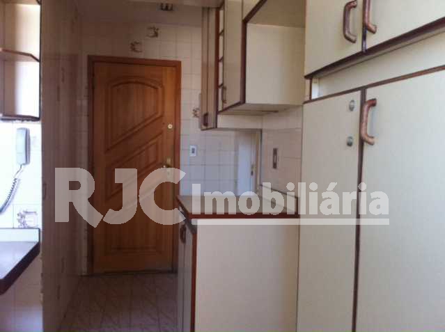 foto 21 - 14