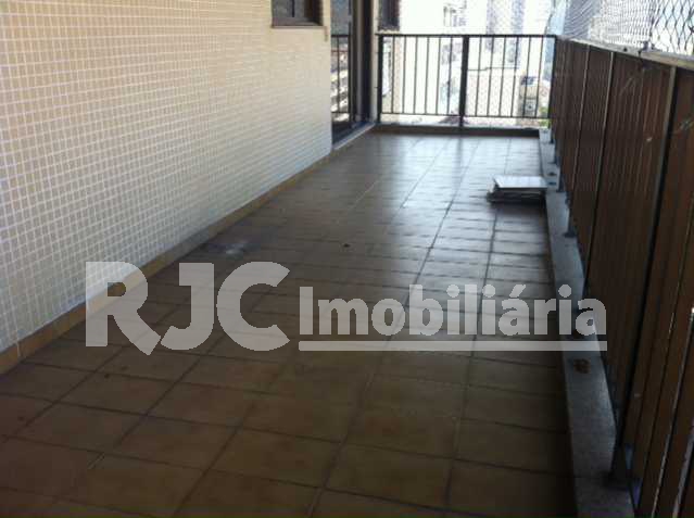 foto 22 - 12