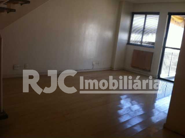 foto 23 - 11