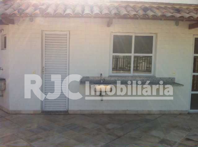 foto 25 - 10