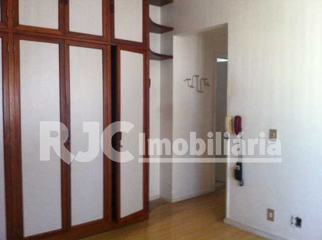 foto 26 - 15