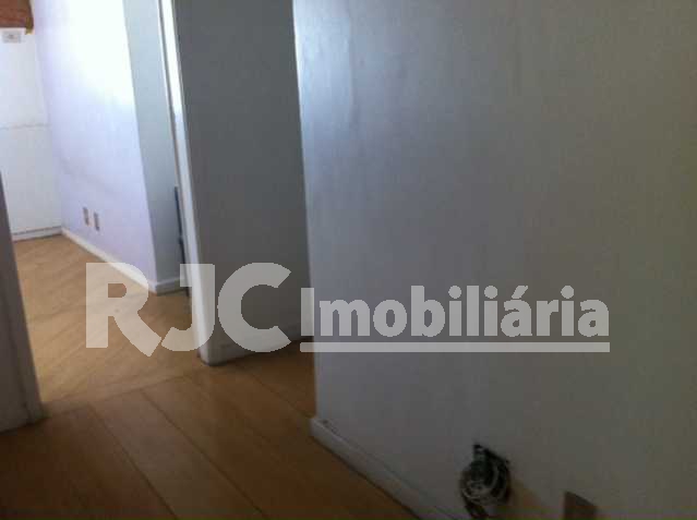 foto 32 - 17