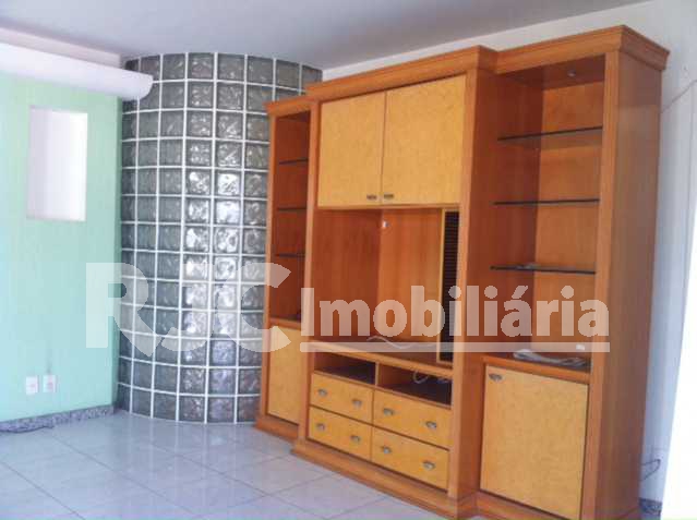 foto 34 - 19