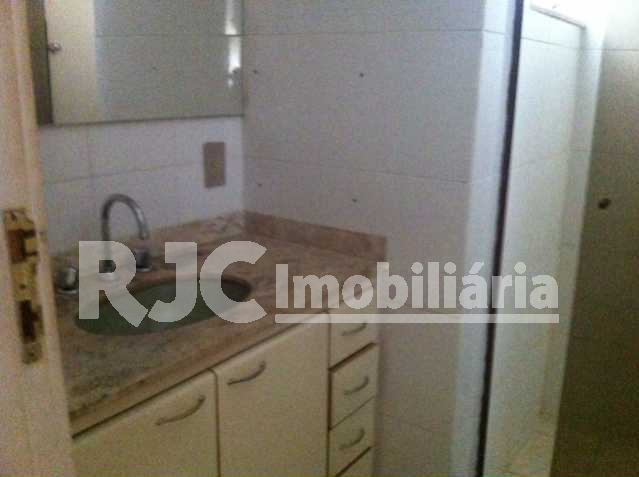 foto 36 - 20
