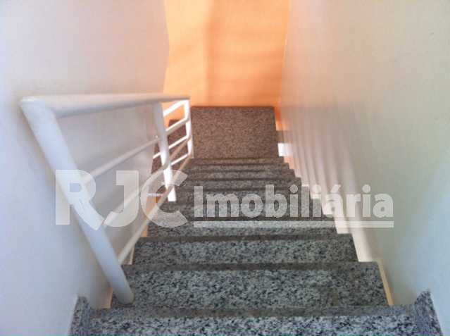 foto 3 - 21