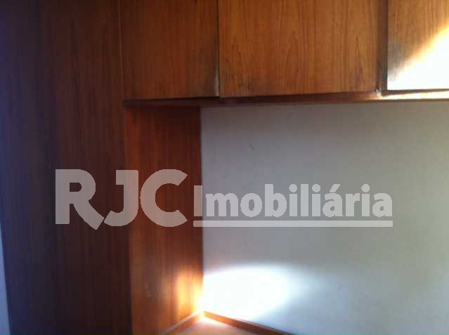 foto 41 - 22