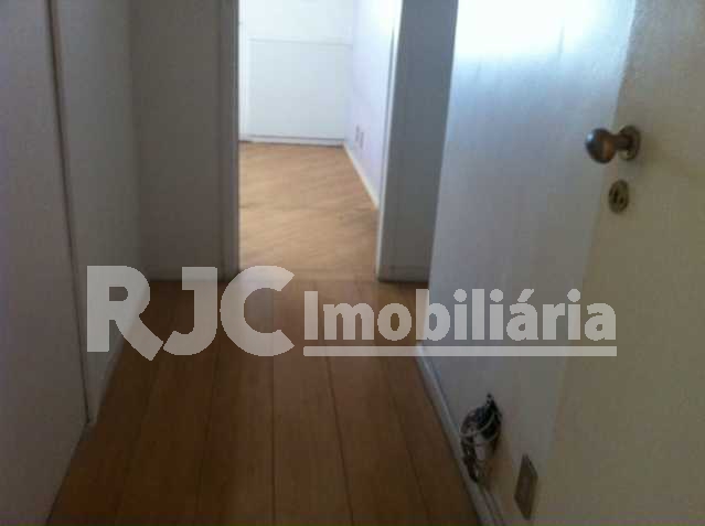 foto 42 - 23
